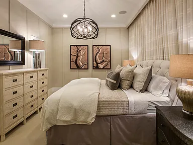 705 Old Dairy Dr - Photo 6 of 13