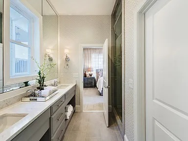 705 Old Dairy Dr - Photo 7 of 13