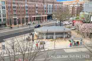 3709 New Hampshire Ave NW-PM HOld all funds 5-25 - Photo 1 of 1