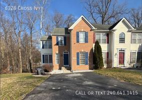featured image of 6328 Cross Ivy Rd