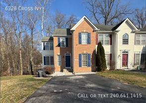 6328 Cross Ivy Rd - Photo 1 of 1