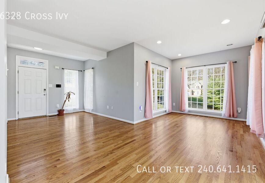 6328 Cross Ivy Rd - Photo 2 of 31