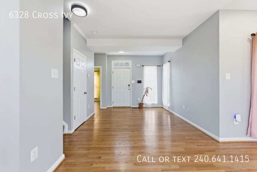 6328 Cross Ivy Rd - Photo 3 of 31