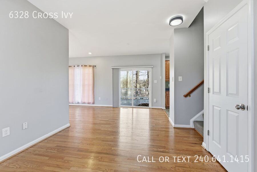 6328 Cross Ivy Rd - Photo 4 of 31