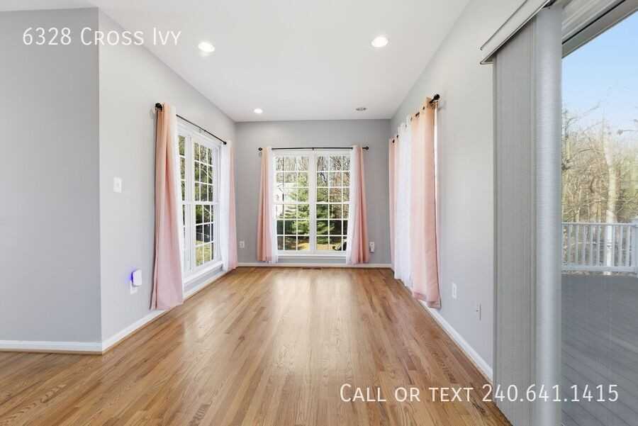 6328 Cross Ivy Rd - Photo 5 of 31