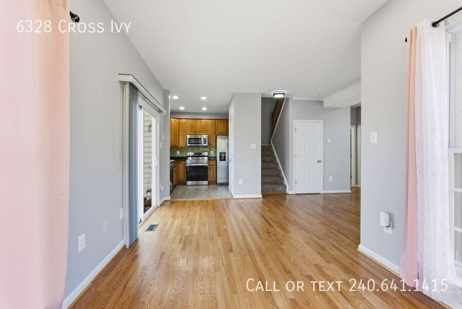 6328 Cross Ivy Rd - Photo 6 of 31