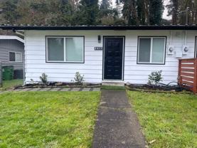 2415 E 20th St - Photo 1 of 1