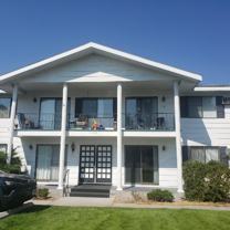 1506 Ernest Ave #21 - Photo 1 of 1