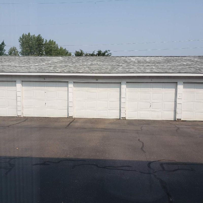 1506 Ernest Ave #21 - Photo 2 of 4