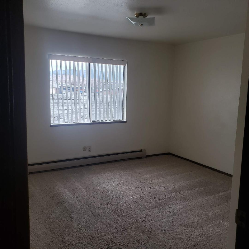 1506 Ernest Ave #21 - Photo 3 of 4