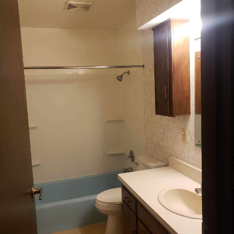 1506 Ernest Ave #21 - Photo 4 of 4