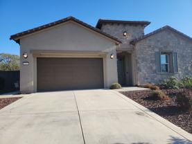 218 Seacrest Ct - Photo 1 of 1