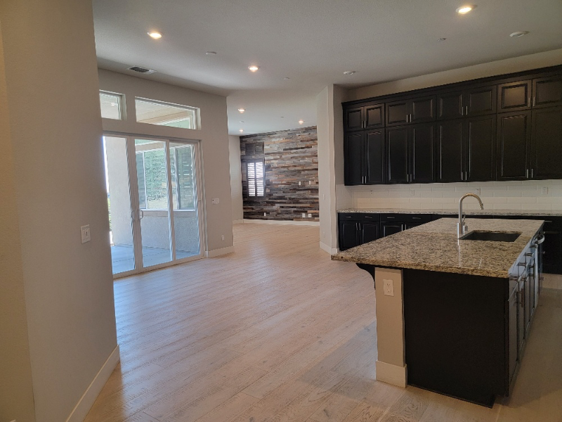 218 Seacrest Ct - Photo 2 of 26