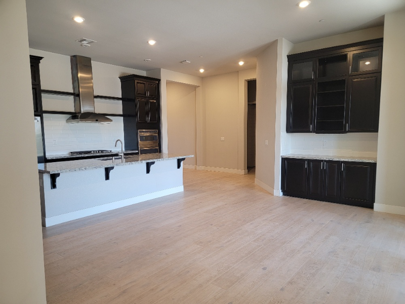 218 Seacrest Ct - Photo 3 of 26