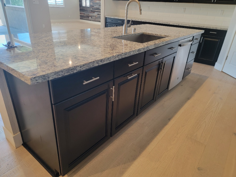 218 Seacrest Ct - Photo 4 of 26