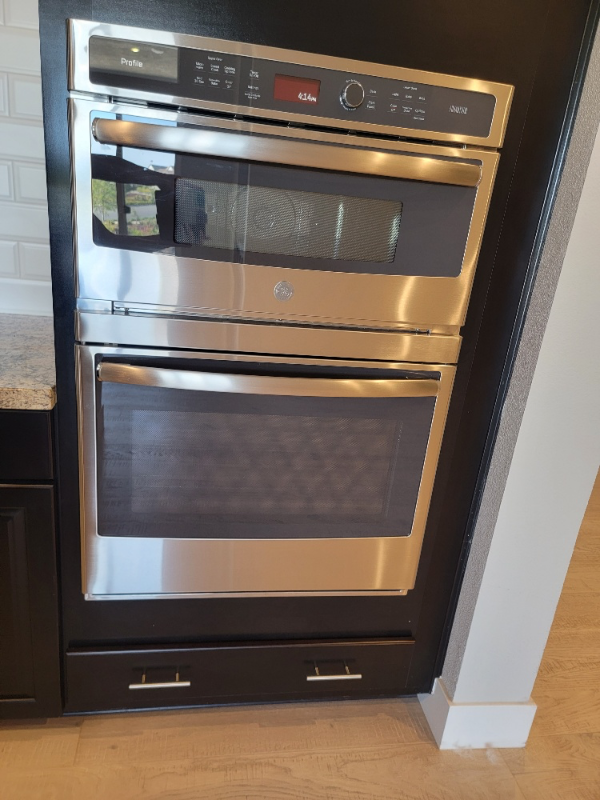 218 Seacrest Ct - Photo 5 of 26