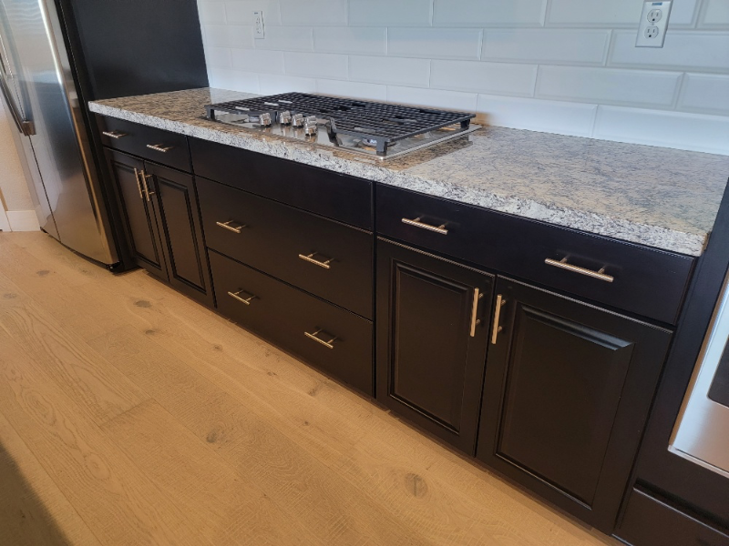 218 Seacrest Ct - Photo 6 of 26