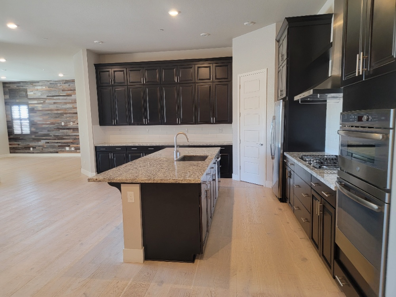 218 Seacrest Ct - Photo 7 of 26