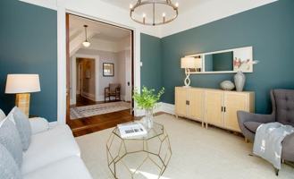 2253 Clinton Ave - Photo 1 of 1