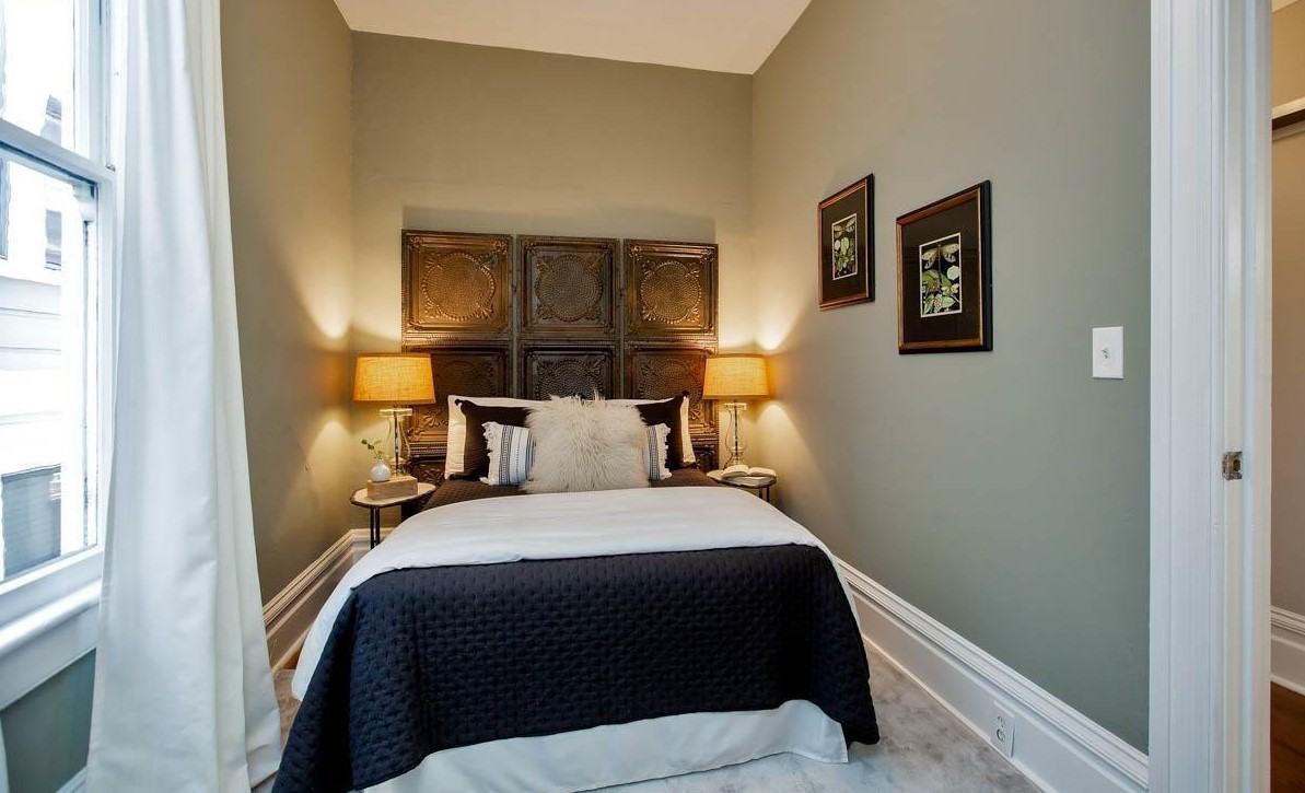 2253 Clinton Ave - Photo 7 of 12