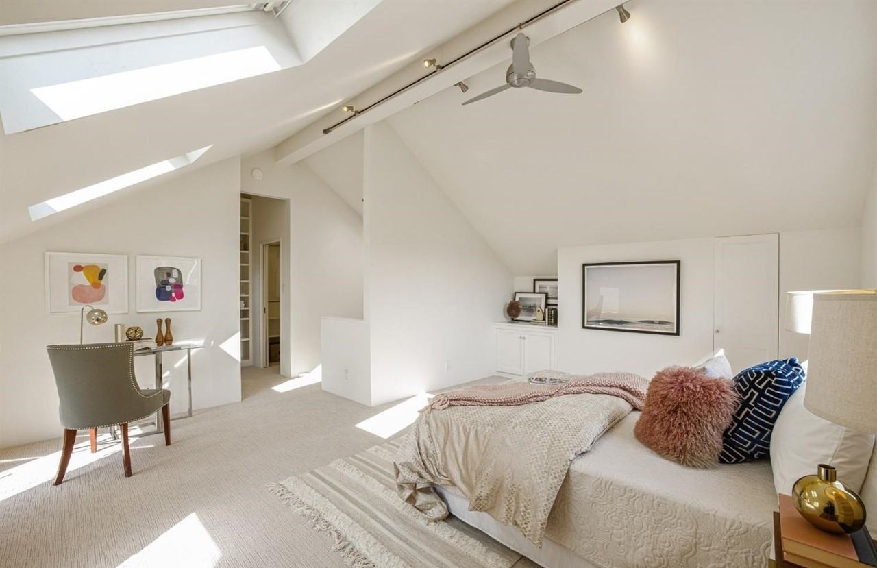 2548 Pine St - Photo 3 of 14