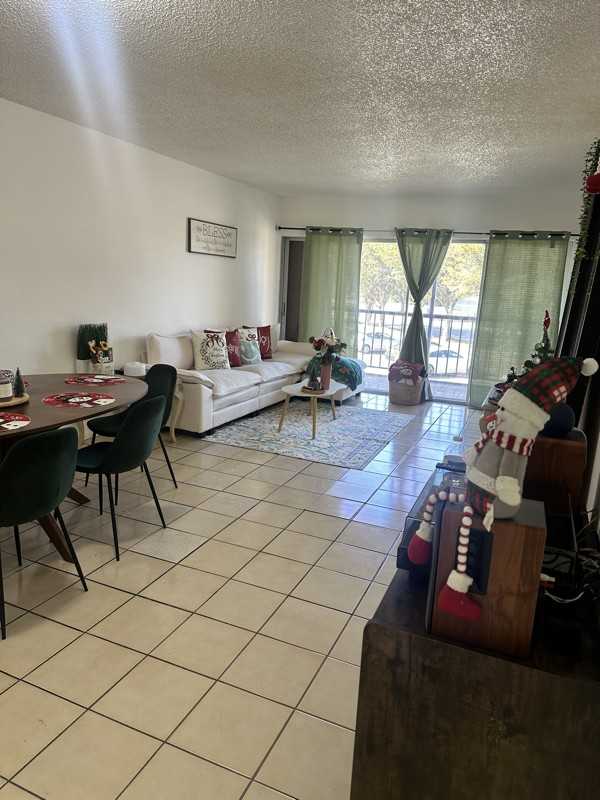 9120 Fontainebleau Blvd #206 - Photo 2 of 11