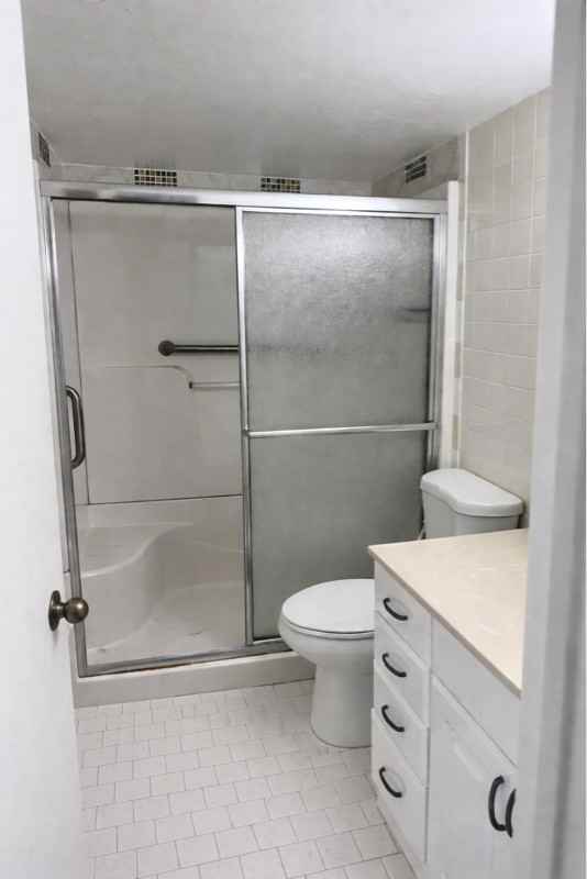 9120 Fontainebleau Blvd #206 - Photo 3 of 11