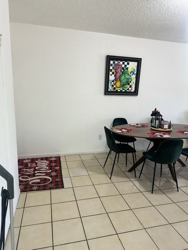 9120 Fontainebleau Blvd #206 - Photo 4 of 11