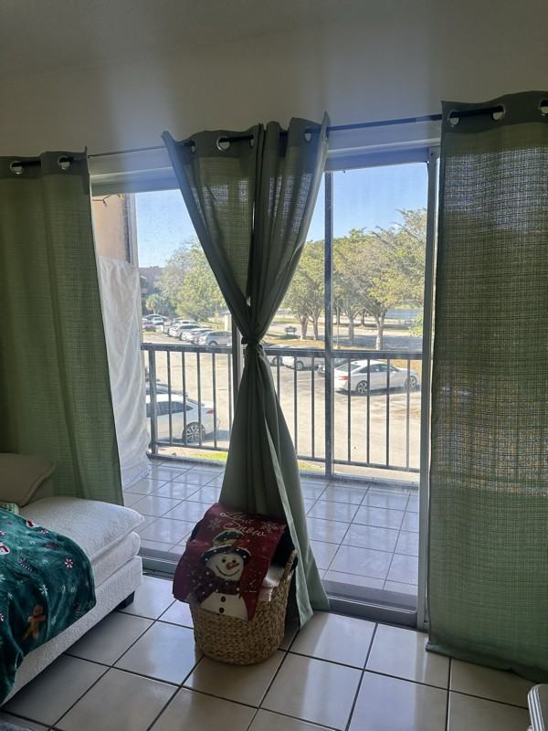 9120 Fontainebleau Blvd #206 - Photo 5 of 11