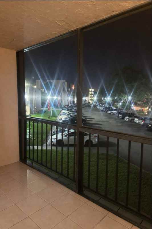 9120 Fontainebleau Blvd #206 - Photo 6 of 11