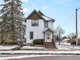 2002 S 14th St Lowr - Photo 1 of 1