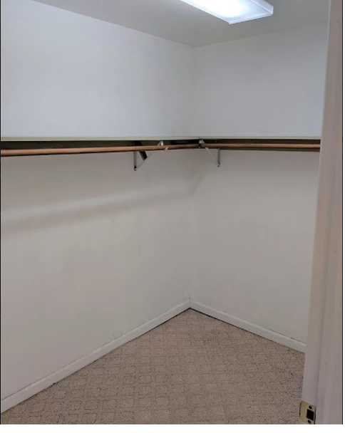 7011 Polk St - Photo 6 of 6