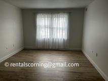 184 W Pulteney St #202 - Photo 1 of 1