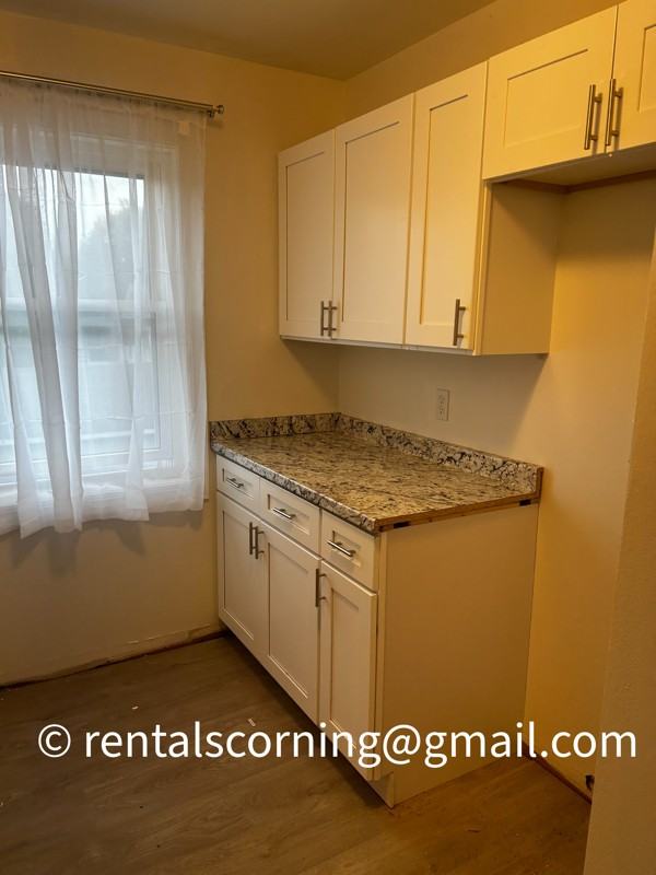 184 W Pulteney St #202 - Photo 3 of 12