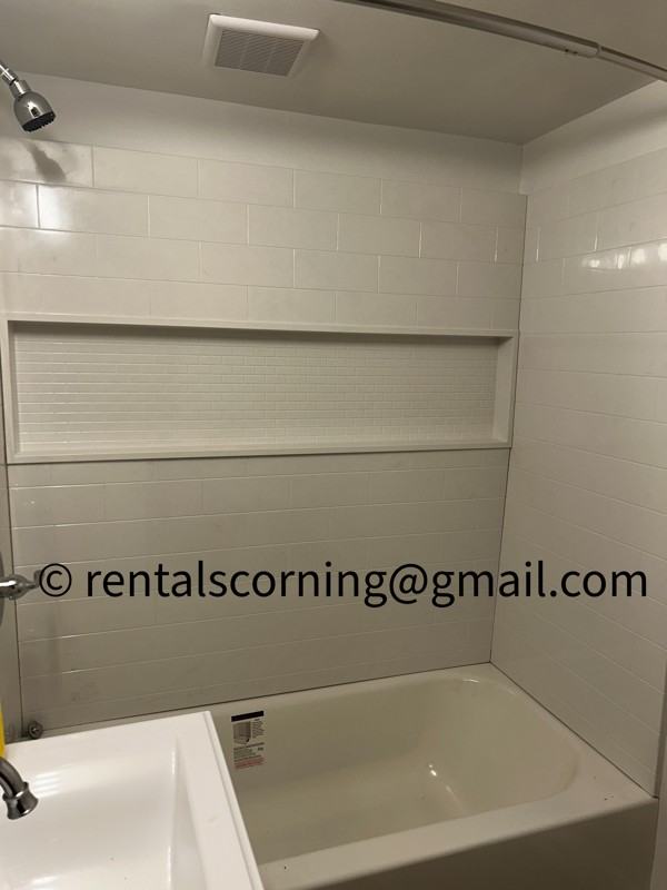 184 W Pulteney St #202 - Photo 7 of 12