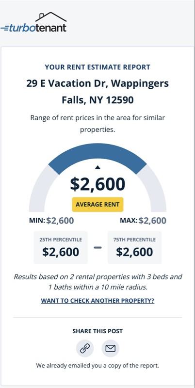 29 E Vacation Dr #1 - Photo 7 of 7