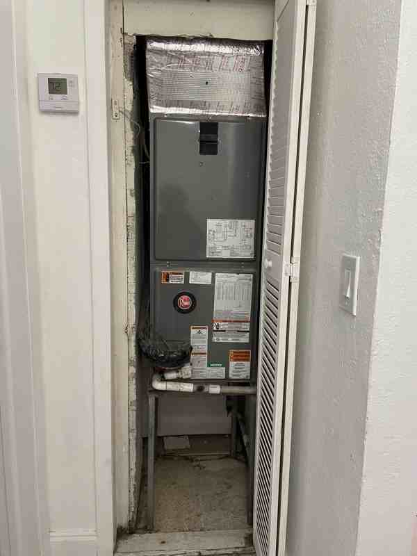 11227/29 Sw 5Th Ter #11229 - Photo 5 of 14