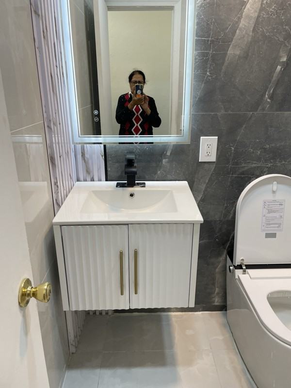 11227/29 Sw 5Th Ter #11229 - Photo 6 of 14