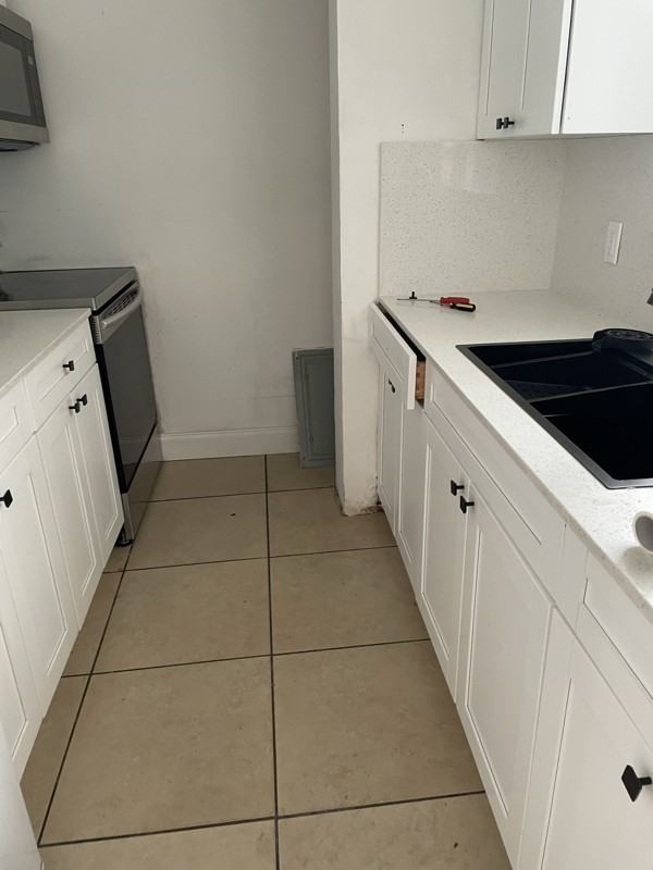 11227/29 Sw 5Th Ter #11229 - Photo 7 of 14