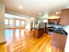 featured image of 1014 Vine St #1014