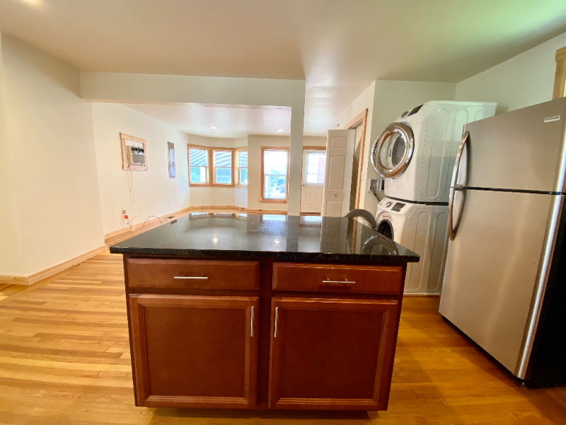 1014 Vine St #1014 - Photo 2 of 10