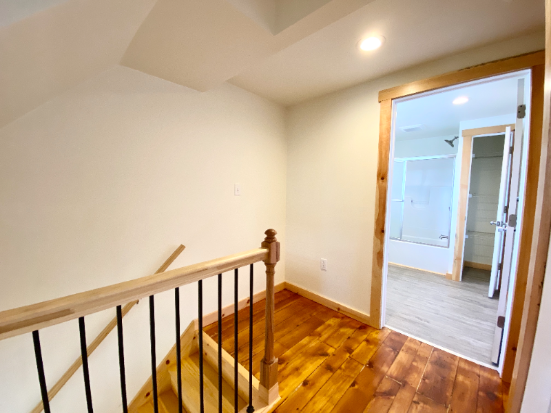 1014 Vine St #1014 - Photo 5 of 10