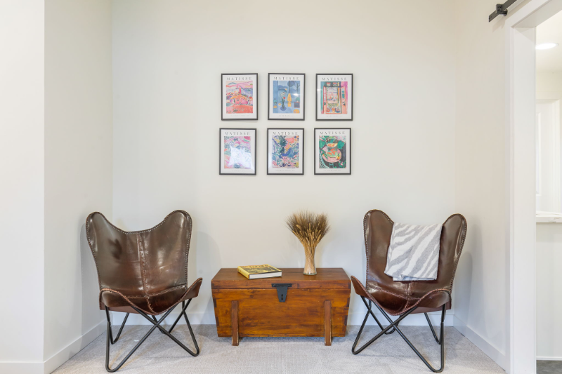 11704 20th St Ne - Photo 5 of 16