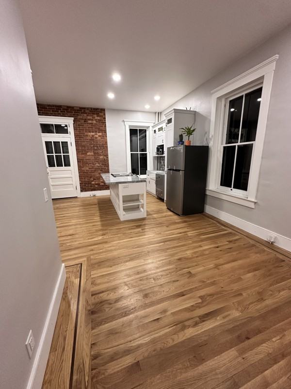 1234 S 1st St #2 - Photo 3 of 25