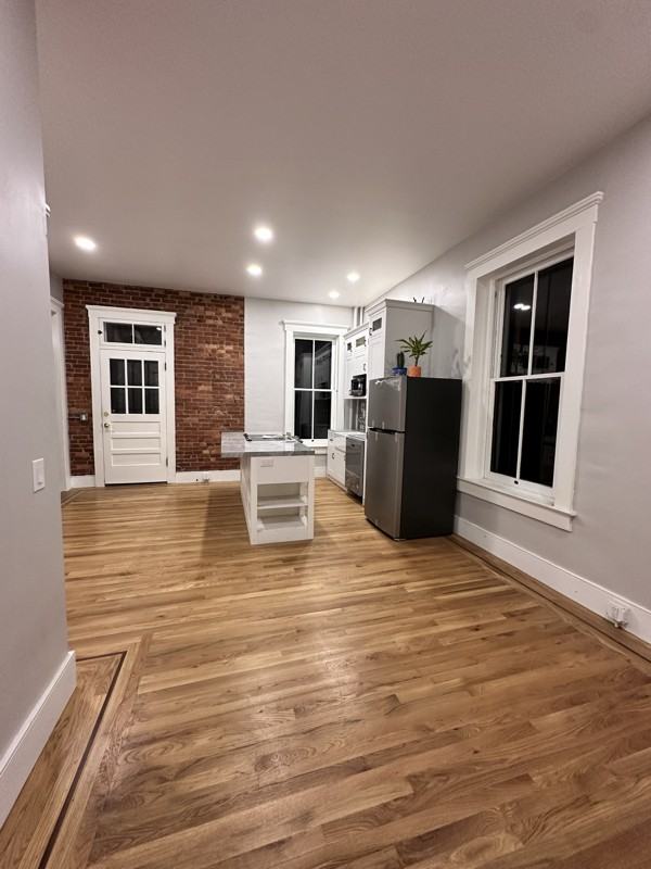 1234 S 1st St #2 - Photo 4 of 25