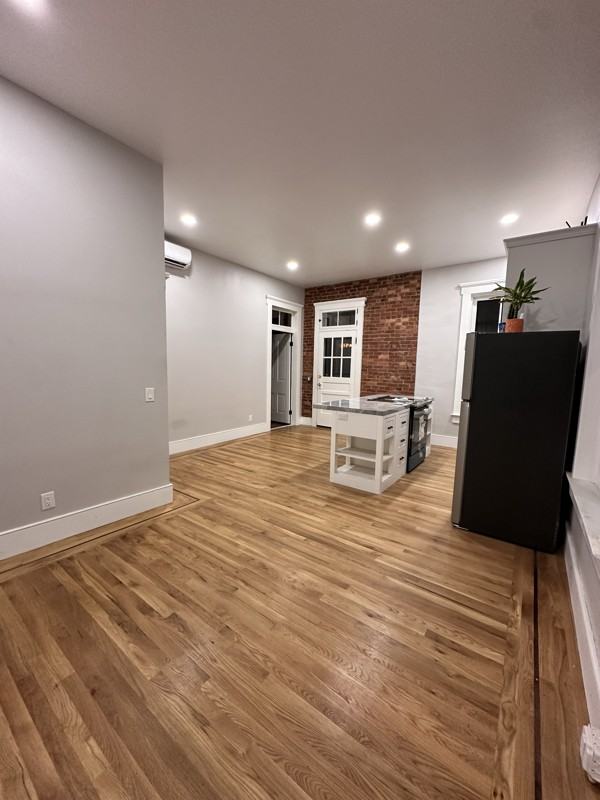 1234 S 1st St #2 - Photo 5 of 25