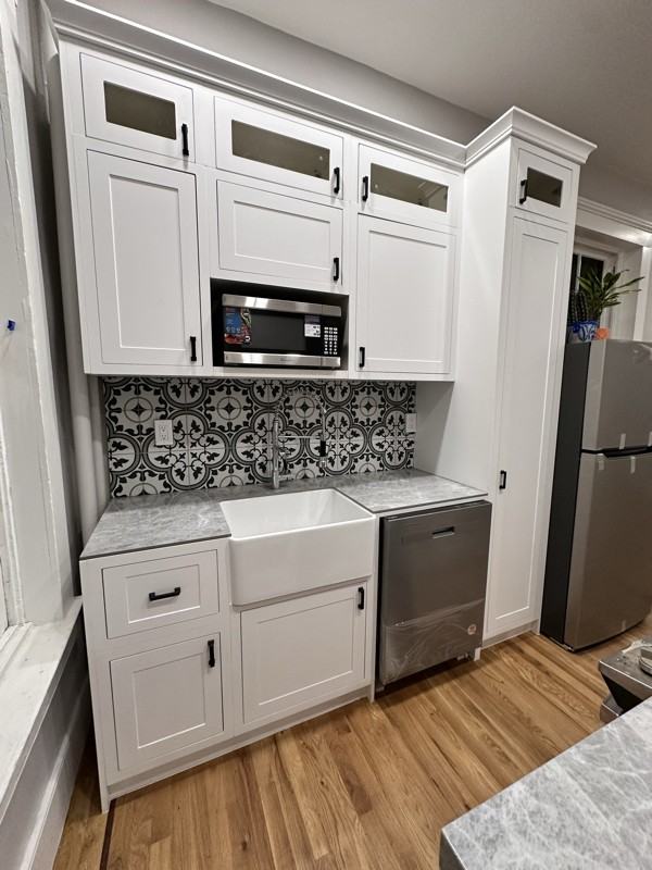 1234 S 1st St #2 - Photo 6 of 25