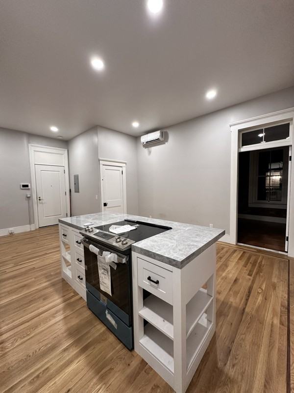 1234 S 1st St #2 - Photo 7 of 25