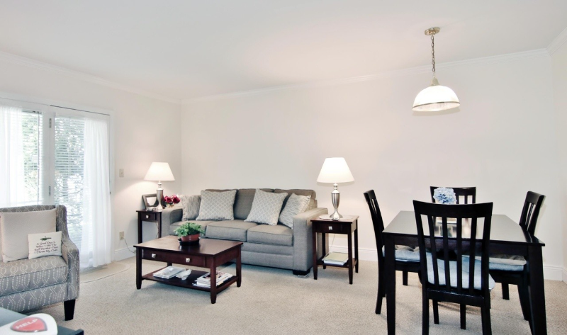 351 Pemberwick Rd #814 - Photo 6 of 20