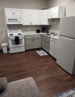 featured image of 5833 Homewood Dr #5833